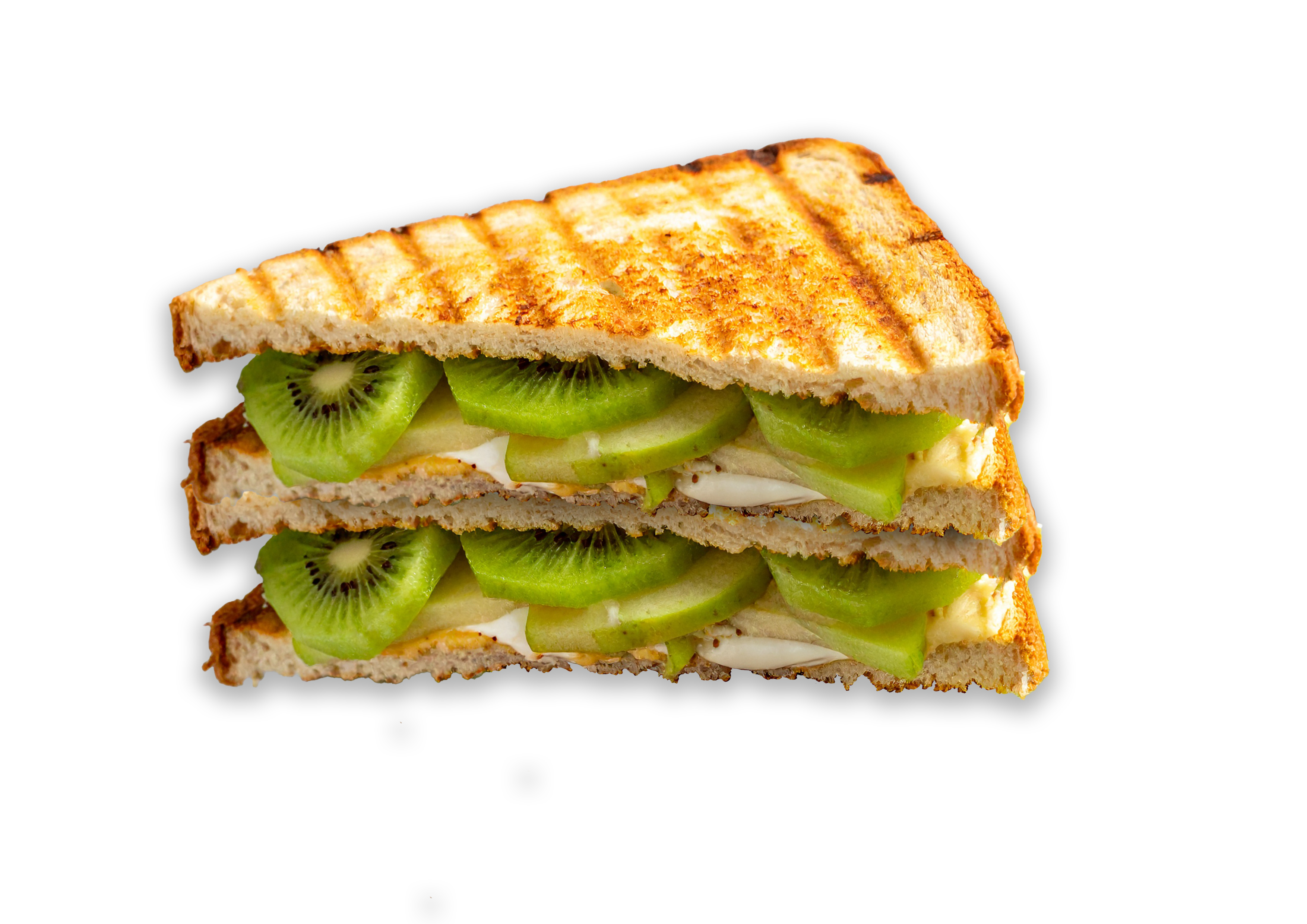 Zure Tosti